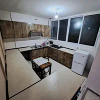 اجر روزانه|اجارهٔ کوتاه‌مدت آپارتمان و سوئیت|اصفهان, طامه|دیوار