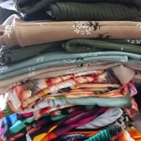 پوشاک زنانه|لباس|دهدشت, |دیوار