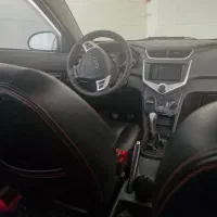 ماشین ام وی ام ۳۱۵ نیو|خودرو سواری و وانت|یزد, |دیوار