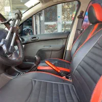 206 sd.اس دی مدل ۹۹|خودرو سواری و وانت|تهران, ارامنه|دیوار