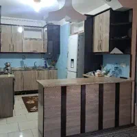 اجاره سوئیت مبله