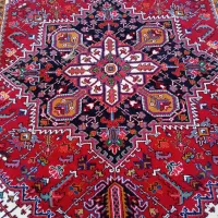 6متری مهربان ارباطان