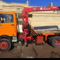 دستگاه چرثقیل یونیک 340