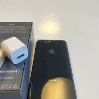 اپل 8plus حافظه ۶۴