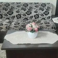 مبل راحتی