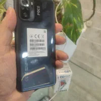 خریدار گوشی کارکرده تعویض گوشی کارکرده با نو