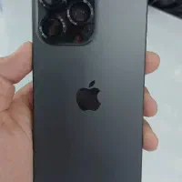 ایفون۱۵پرومکس