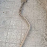 اگزوز