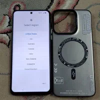 آنر x7c|موبایل|نظرآباد, صالح آباد|دیوار