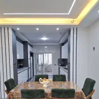 اپارتمان دو خواب شیک در صادقیه|اجارهٔ کوتاهمدت آپارتمان و سوئیت|تهران, شهرک پرواز|دیوار