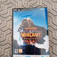 بازی کامپیوتر