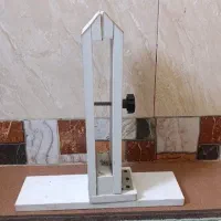 وسیله چرمدوزی