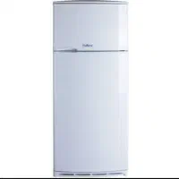 یخچال فریزر