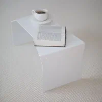 جلو مبلی/میزعسلی/میز وسط/تهران مشهد اصفهان|مبلمان خانگی و میز عسلی|رامسر, |دیوار