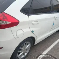 ام وی ام ۳۱۵|خودرو سواری و وانت|قم, پردیسان|دیوار