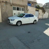 دنا پلاس 1400در حد صفر|خودرو سواری و وانت|نیشابور, بنیاد شهید|دیوار