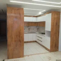 درب کارگاه کابینت قیمت تولیدی پیش ساخته واقعی کد8۱|مصالح و تجهیزات ساختمان|شیراز, کوشک میدان|دیوار