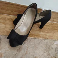 کفش مجلسی زنانه ، دخترانه