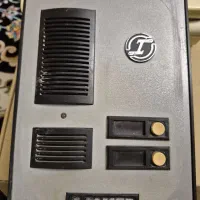 آیفون درب بازکن|صوتی و تصویری|شیراز, شهرک مهدیه|دیوار