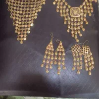 بدلیجات|بدلیجات|ارومیه, |دیوار