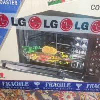 فروش تستر نو