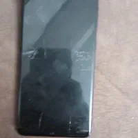 موبایل A51|موبایل|تبریز, |دیوار