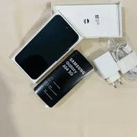 گوشی سامسونگ A54 حافظه 256|موبایل|قرچک, زیبا شهر|دیوار