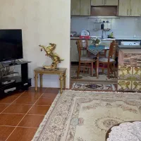 فروش فوری/ویلایی دوبلکس/۴۰۲متر زمین/ ۱۳۵متر بنا