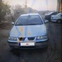 سمنددوکانه شرکتی