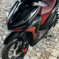 کلیک کویر ۱۴۰۲ مشابه صفر درحد