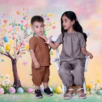 عکاسی و فیلمبرداری امین(زیباشهر)|خدمات پذیرایی، مراسم|دزفول, |دیوار