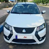 کوییک GX سال 1404تمییز