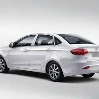 فروش ماشین جک جی 4 مدل 1404