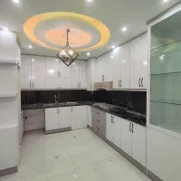 فروش-آپارتمان-115-متر-فول-شیک-فلاحی