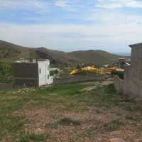 188متر-زمین-در-روستای-آتانک