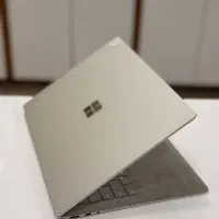 لپ تاپ سرفیس لپ تاپ ۲/surface|رایانه همراه|گنبد کاووس, |دیوار