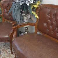 گل و گلدون|گل مصنوعی|پردیس, فاز ۸|دیوار