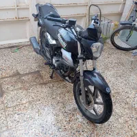 موتور بنلی 150 توضیحات