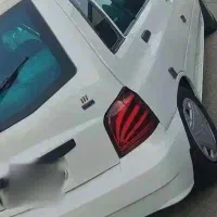 111|خودرو سواری و وانت|تبریز, |دیوار