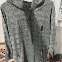 شلوار|لباس|بیرجند, |دیوار