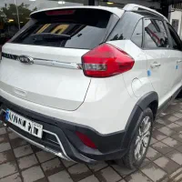 ام وی ام x22 / مدل ۹۶ /فنی سالم/بی رنگ/