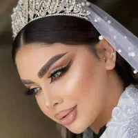 آموزش آرایش و زیبایی