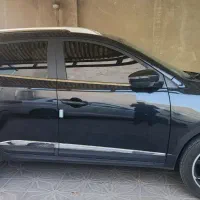 کی ام سی ایکس 5/ kmcx5