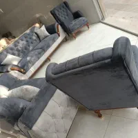 سرای مبلمان