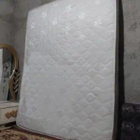 سرویس خواب معاوضه با گوشی هم|تخت و سرویس خواب|ایرانشهر, |دیوار