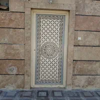 ‌منزل مسکونی طبقه اول عبور مجزا  گاز وبرق جدا|اجارهٔ آپارتمان|مریوان, |دیوار