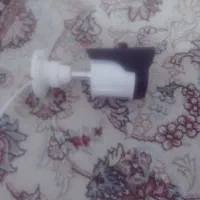 دوربین مداربسته دیددرشب ویه دوربین مگنتی کوچک شارژ|دوربین مداربسته|فردوس (خراسان), |دیوار