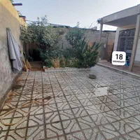 فروش خانه ویلایی241 متری ۱ خوابه در روستای سعدآباد|فروش خانه و ویلا|نیشابور, فضل|دیوار