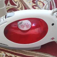 اتو بخار پارس خزر قیمت 1تومان پول 1کلیو گوشت هست