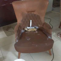 مبل شویی اسلامی|خدمات نظافت|بجنورد, |دیوار